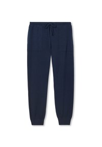 Ej vald, blu navy tc