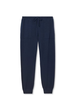 Falconeri - Spodnie treningowe