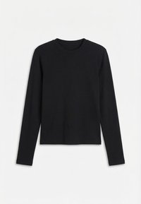 Δεν επιλέχθηκε, black