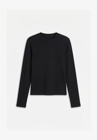 Δεν επιλέχθηκε, black