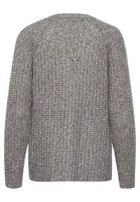 Kaffe Kofta - light blue