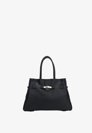 ESTRO, Handtas - black