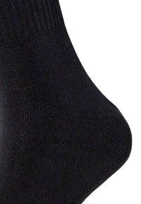 Jack & Jones Socken - mix