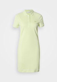 No seleccionado, sencha