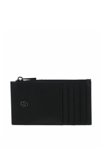 Non sélectionné, saffiano black