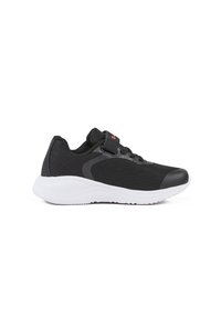Champion - Sneakersy niskie