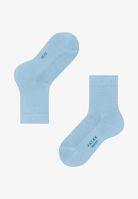 Non sélectionné, crystal bl