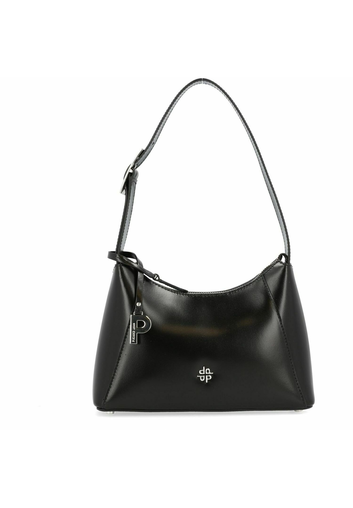 Outlet Metzingen Marken Taschen Outlet Online Metzingen Designer