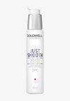 GOLDWELL DUALSENSES JUST SMOOTH 6 EFFECTS SERUM - Haarserum