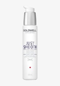 Goldwell - GOLDWELL DUALSENSES JUST SMOOTH 6 EFFECTS SERUM - Trattamenti capelli Immagine in miniatura 1