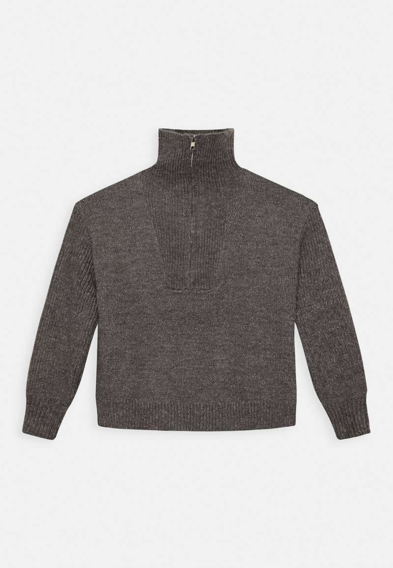 Maglione