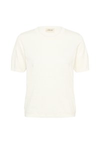 Nevybrané, whisper white