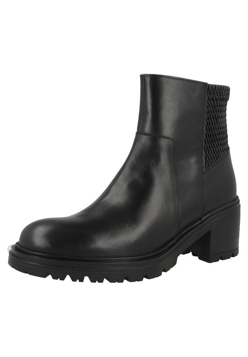 Geox Ankle boot - Zdjęcie 2