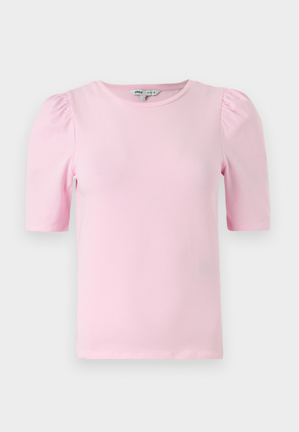 ONLLIVE LOVE PUFFTOP