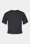 Sporta krekli - black