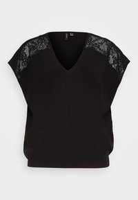 Δεν επιλέχθηκε, black