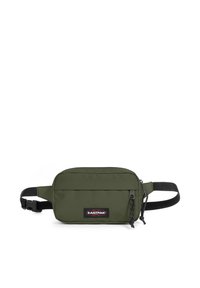 Ikke valgt, dark khaki