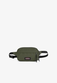 Niewybrane, dark khaki