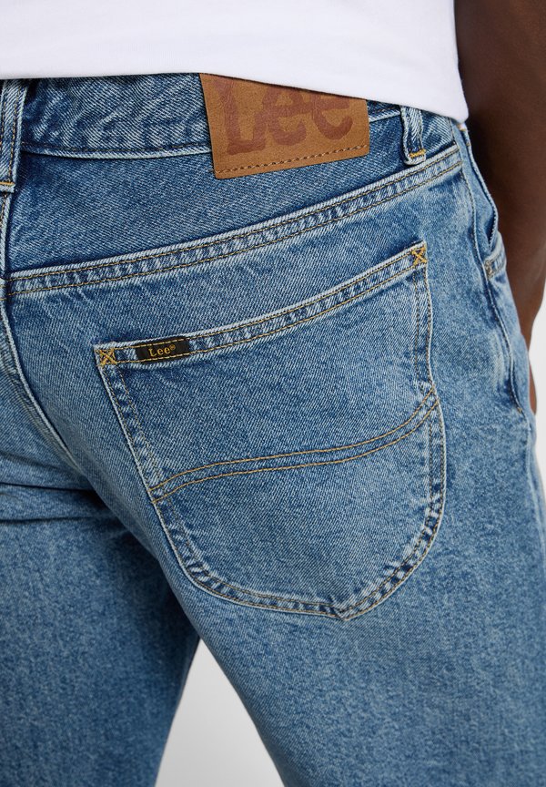 OSCAR - Relaxed fit jeans - northbound2