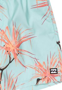Billabong VACAY - Plavecké šortky  - sfm