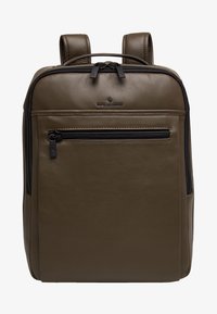 Niet geselecteerd, green