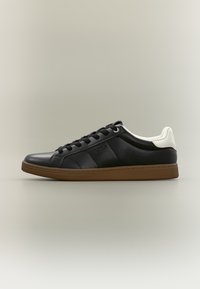 Niewybrane, black /white