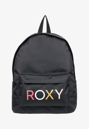 SUGAR BABY L - KLEINER - Rucksack - anthracite