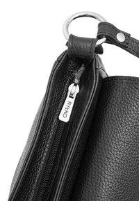 RYŁKO - Torba na ramię