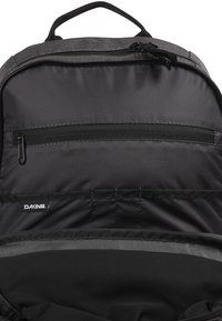 Dakine CAMPUS 25L RUCKSACK - Reppu - grey