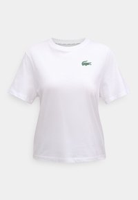 Δεν επιλέχθηκε, white/green