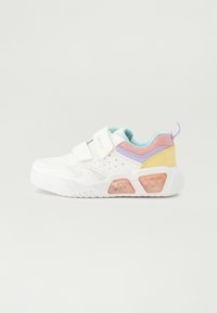 Δεν επιλέχθηκε, white/multicolor