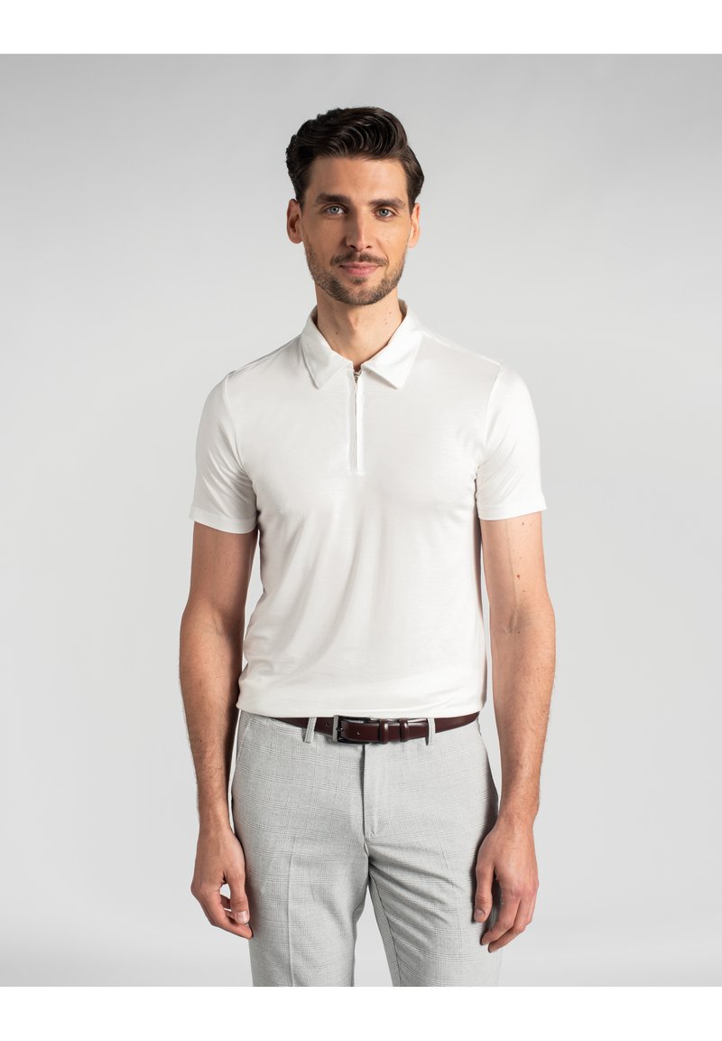 BORGIO - Koszulka polo