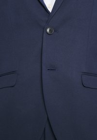 Jack & Jones PREMIUM RCOSTA - Traje - medieval blue