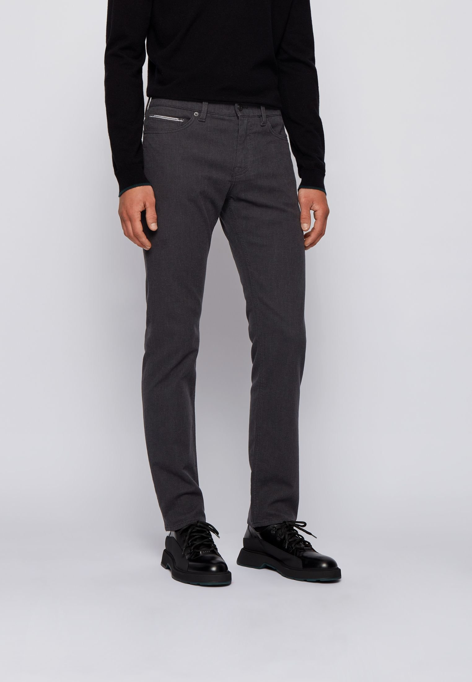 boss delaware 3 jeans