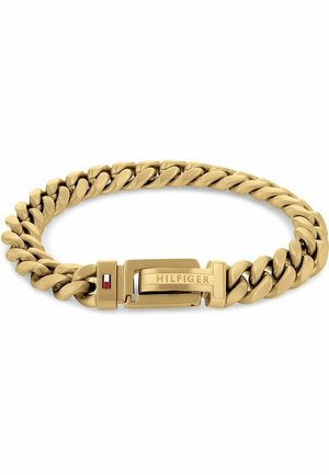 Tommy Hilfiger Armband - gold-coloured