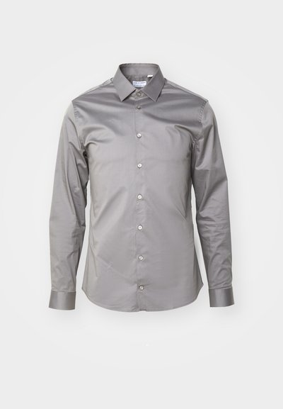 Tiger of Sweden FILBRODIE - Formāls krekls - pavement