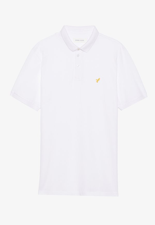 3 PACK - Polo shirt2