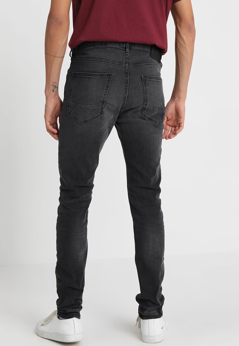 scotch and soda skinny jeans