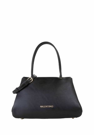 WEST - Handtasche - nero