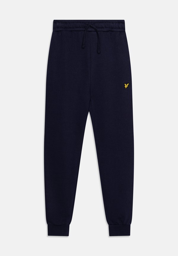 SKINNY PANT - Tracksuit bottoms3