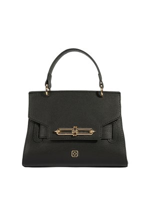 Sac à main - black