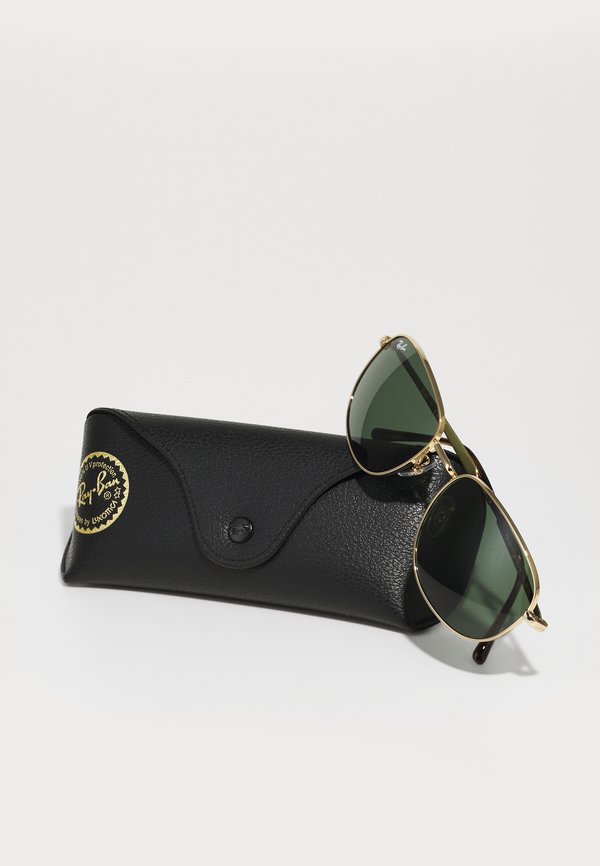 UNISEX - Sunglasses - arista4