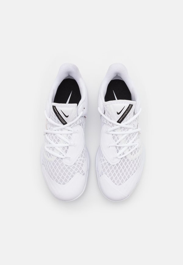 ZOOM HYPERSPEED COURT UNISEX - Handball shoes2