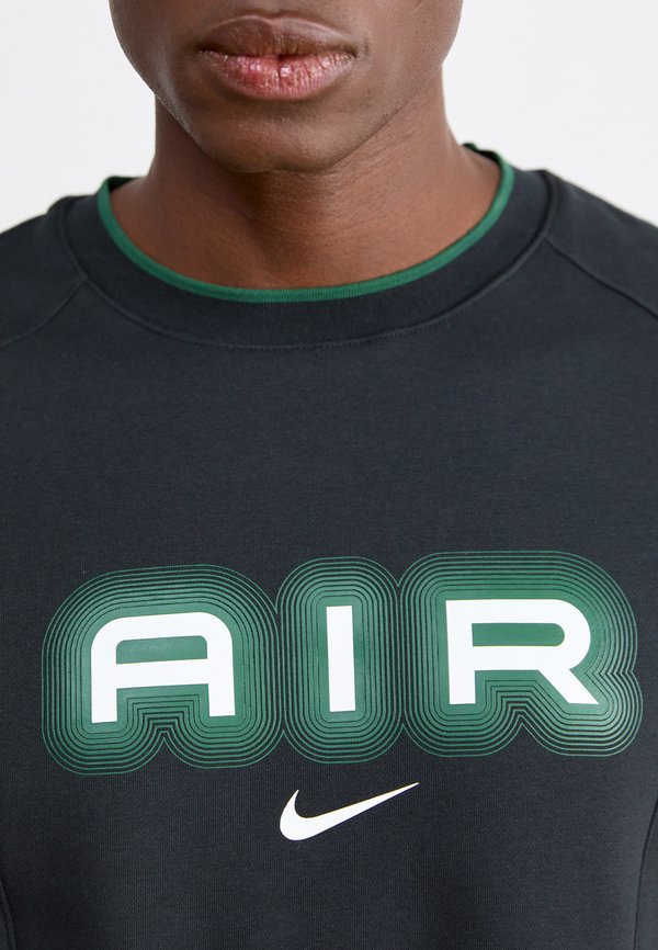 AIR CREW  - Sweatshirt3