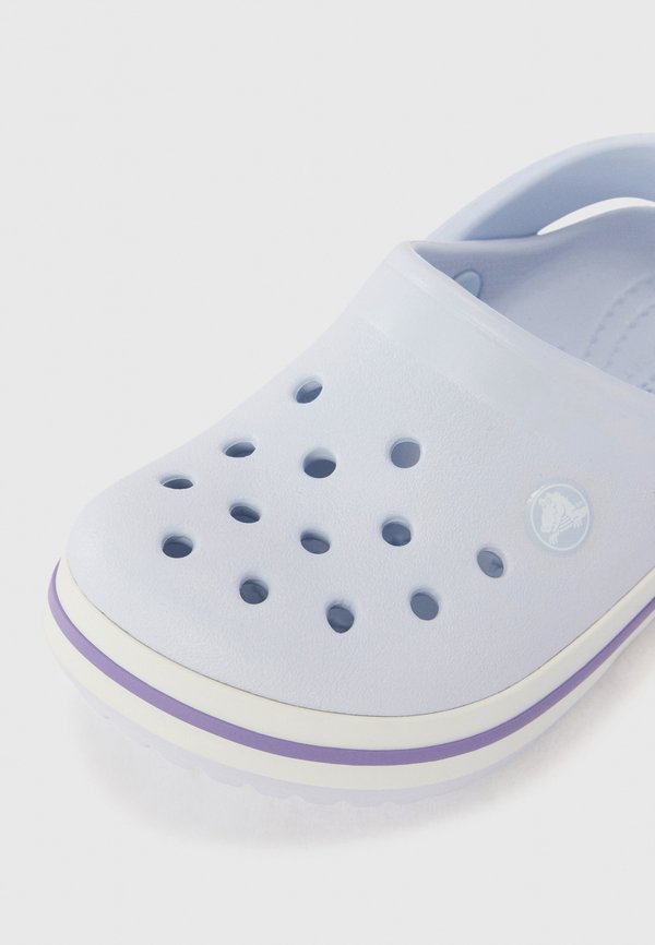 CROCBAND UNISEX - Mules - dreamscape2