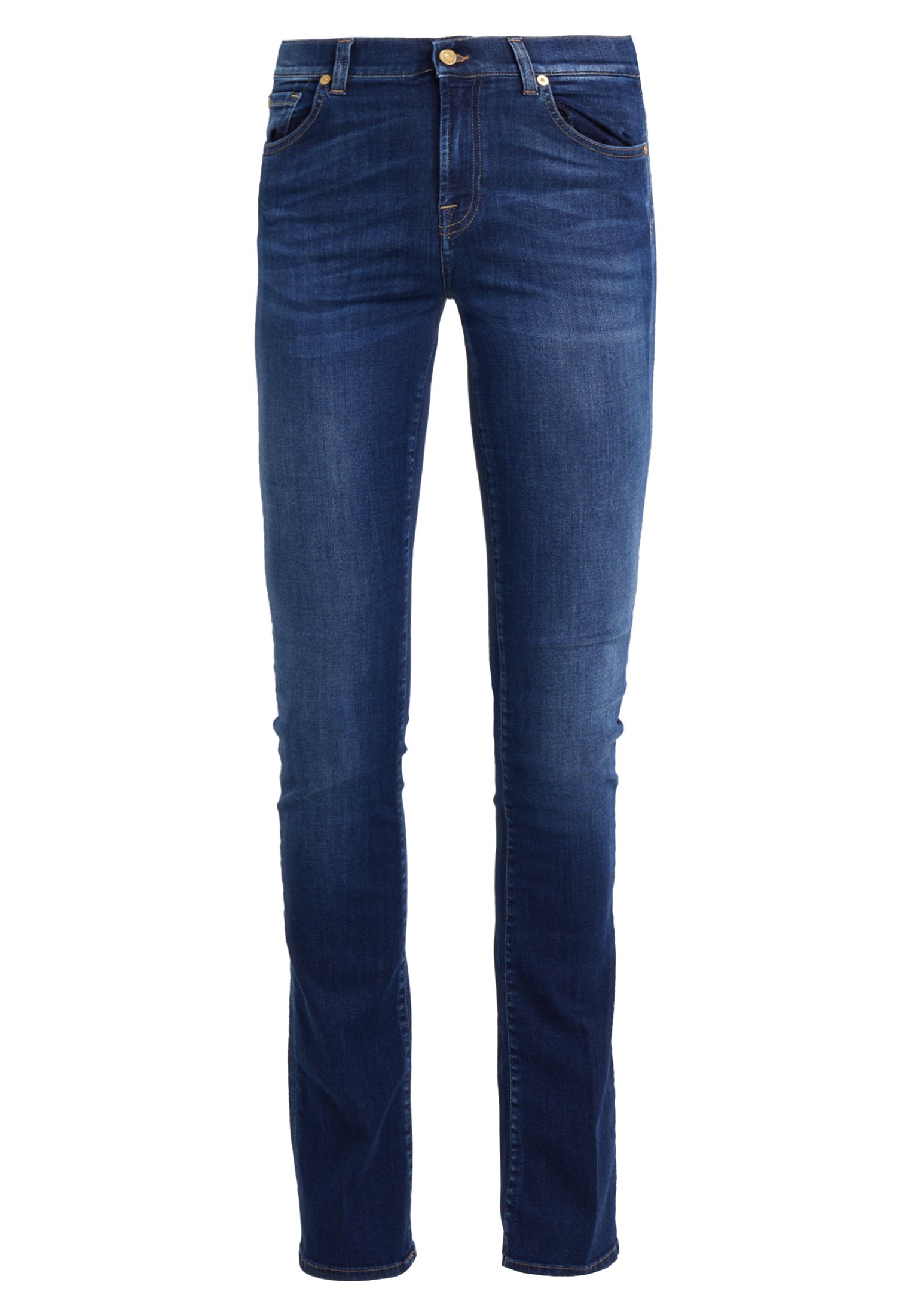 Damer Jeans Bootcut Damer Jeans Bootcut