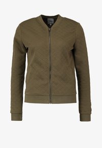 Não selecionado, kalamata