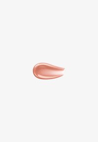 Thumbnail Image 9
