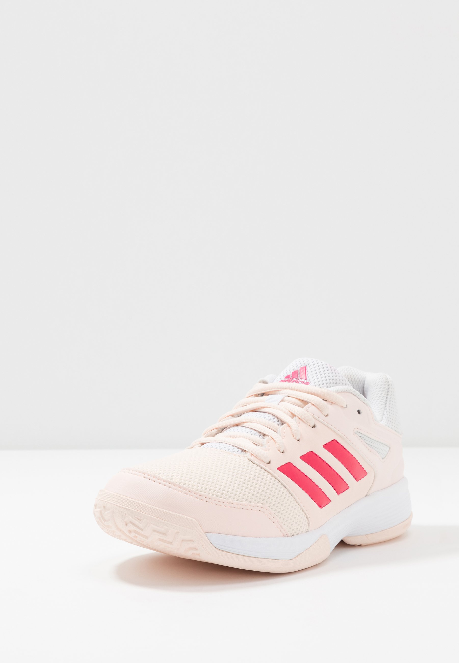 adidas Performance SPEEDCOURT 