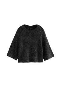 Next Neule - black